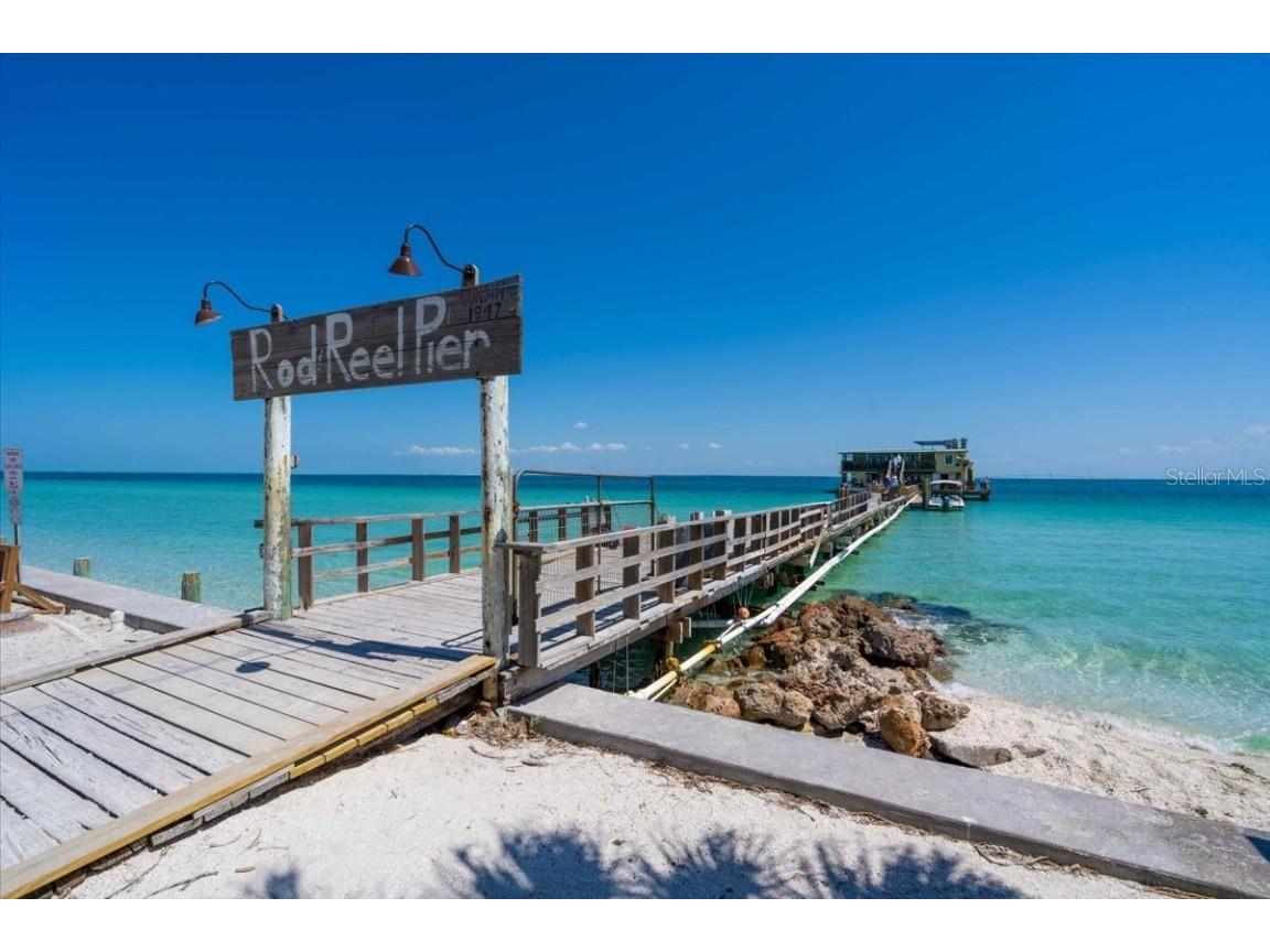 3816 Royal Palm Drive Bradenton FL 34210 N6139787 image49