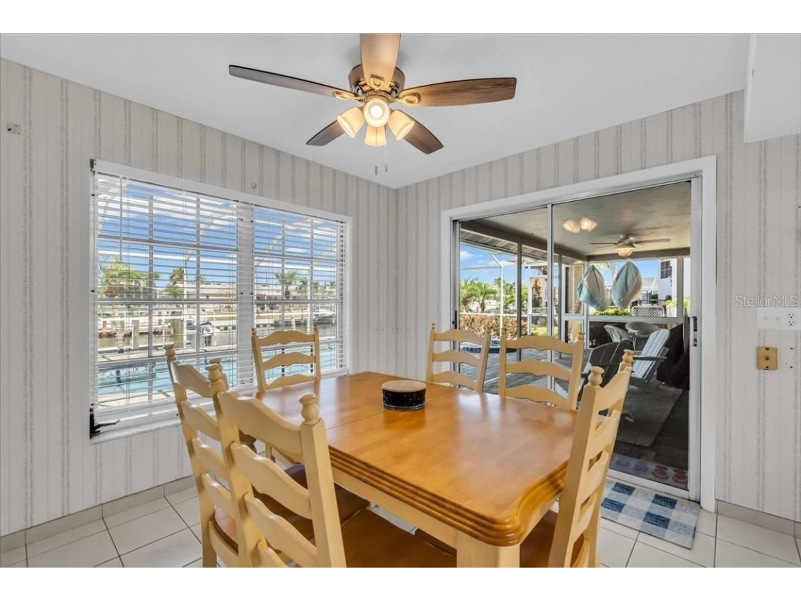 3816 Royal Palm Drive Bradenton FL 34210 N6139787 image6