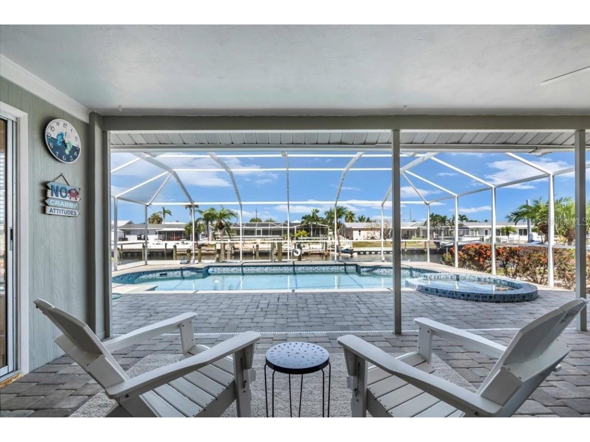 3816 Royal Palm Drive Bradenton FL 34210 N6139787 image7