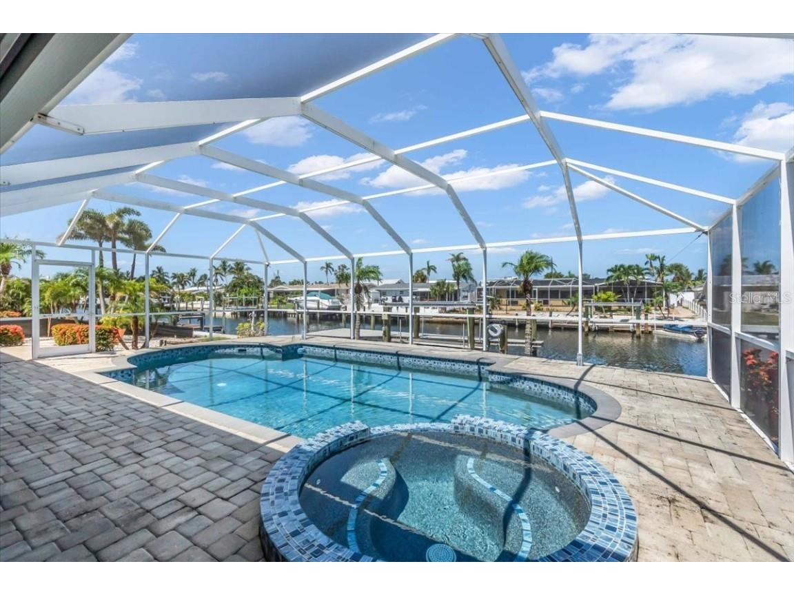 3816 Royal Palm Drive Bradenton FL 34210 N6139787 image8