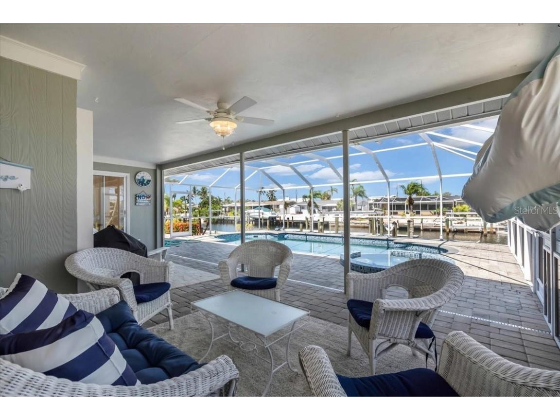 3816 Royal Palm Drive Bradenton FL 34210 N6139787 image9