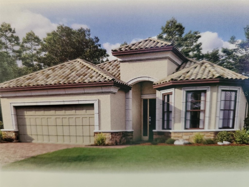 3816 Santa Caterina Boulevard Bradenton FL 34211 J965218 image1