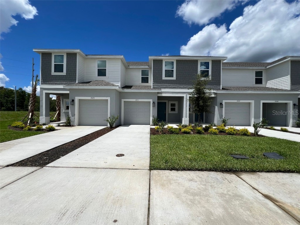 3816 Sepia Street Kissimmee FL 34758 O6220183 image1