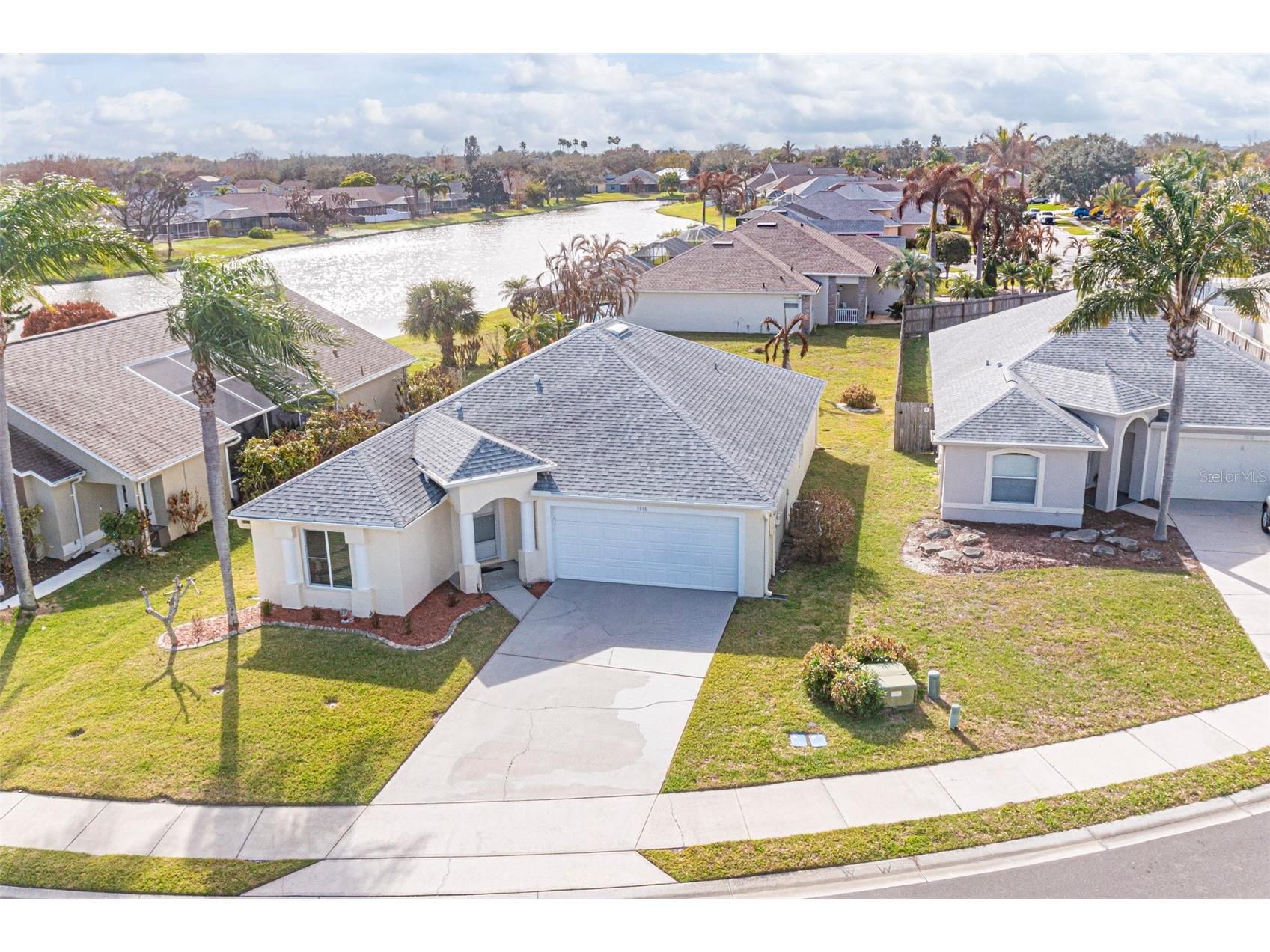 3816 Sunbeam Court Merritt Island FL 32953 TB8483457 image1