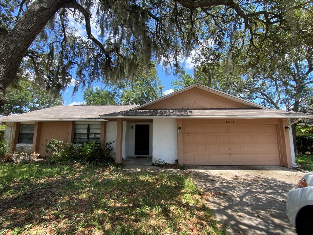 3816 Sutters Mill Circle Casselberry FL 32707 O6214314 image1