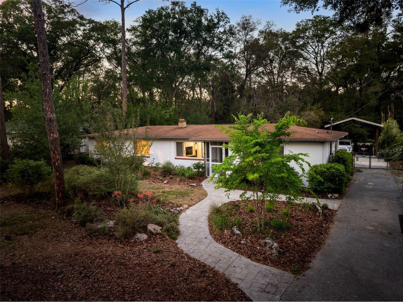 3816 SW 4th Place Gainesville FL 32607 GC539360 image1
