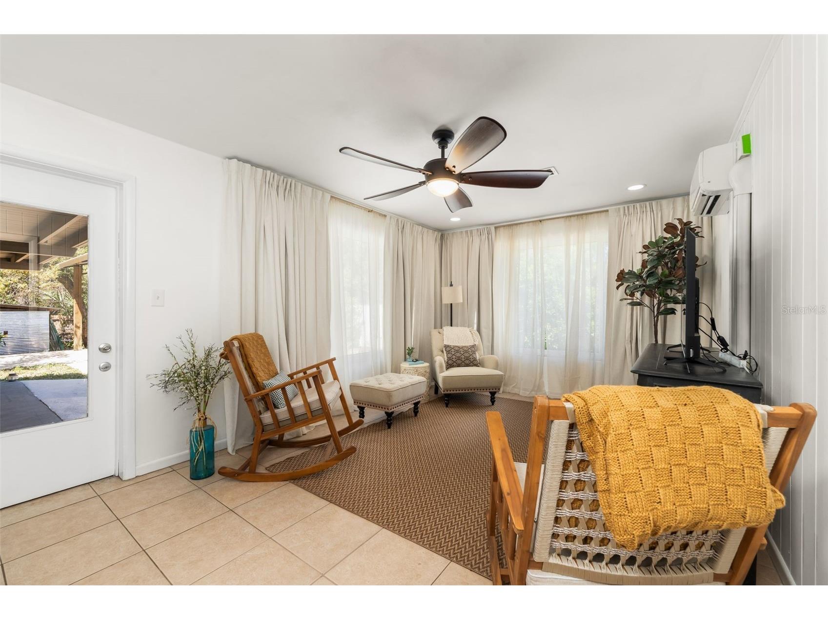 3816 SW 4th Place Gainesville FL 32607 GC539360 image12