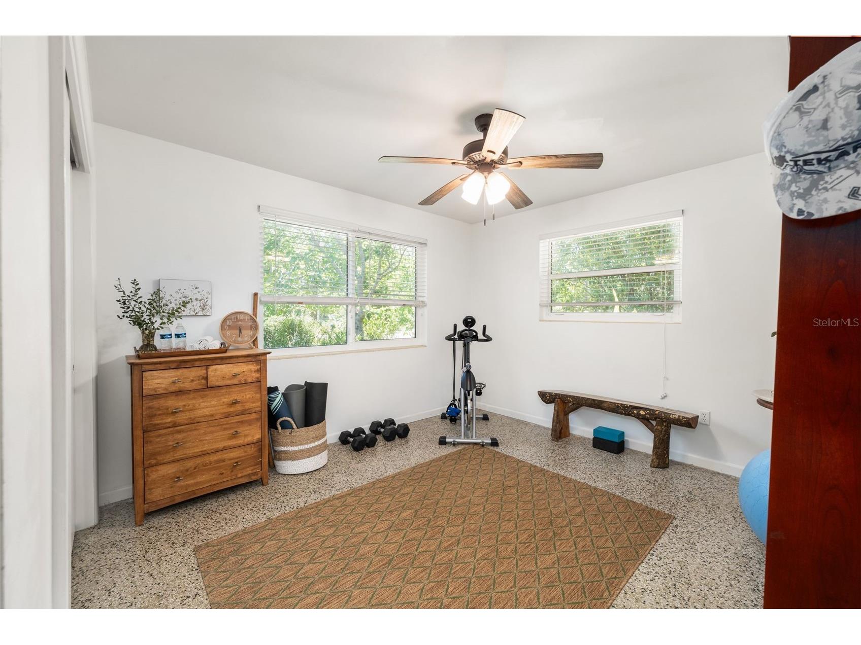 3816 SW 4th Place Gainesville FL 32607 GC539360 image20