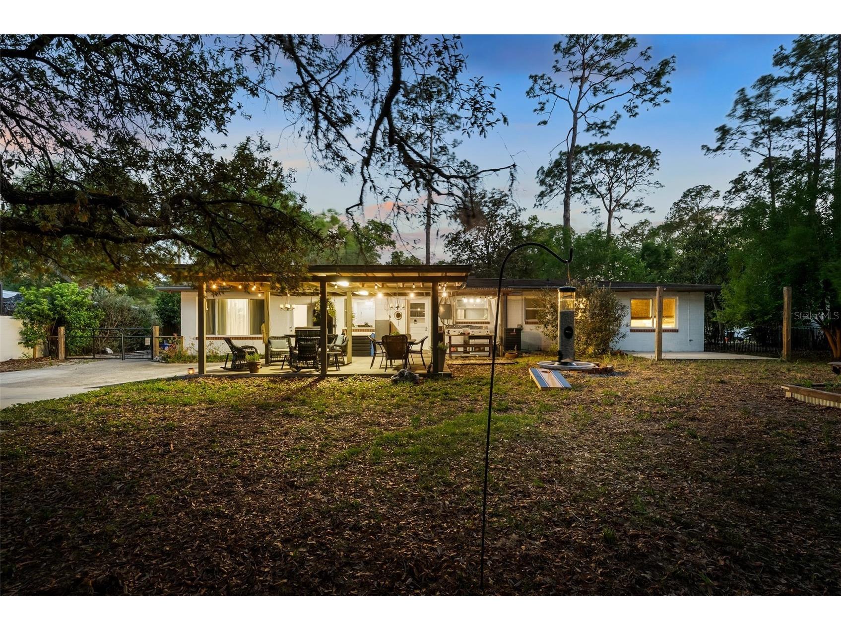 3816 SW 4th Place Gainesville FL 32607 GC539360 image27