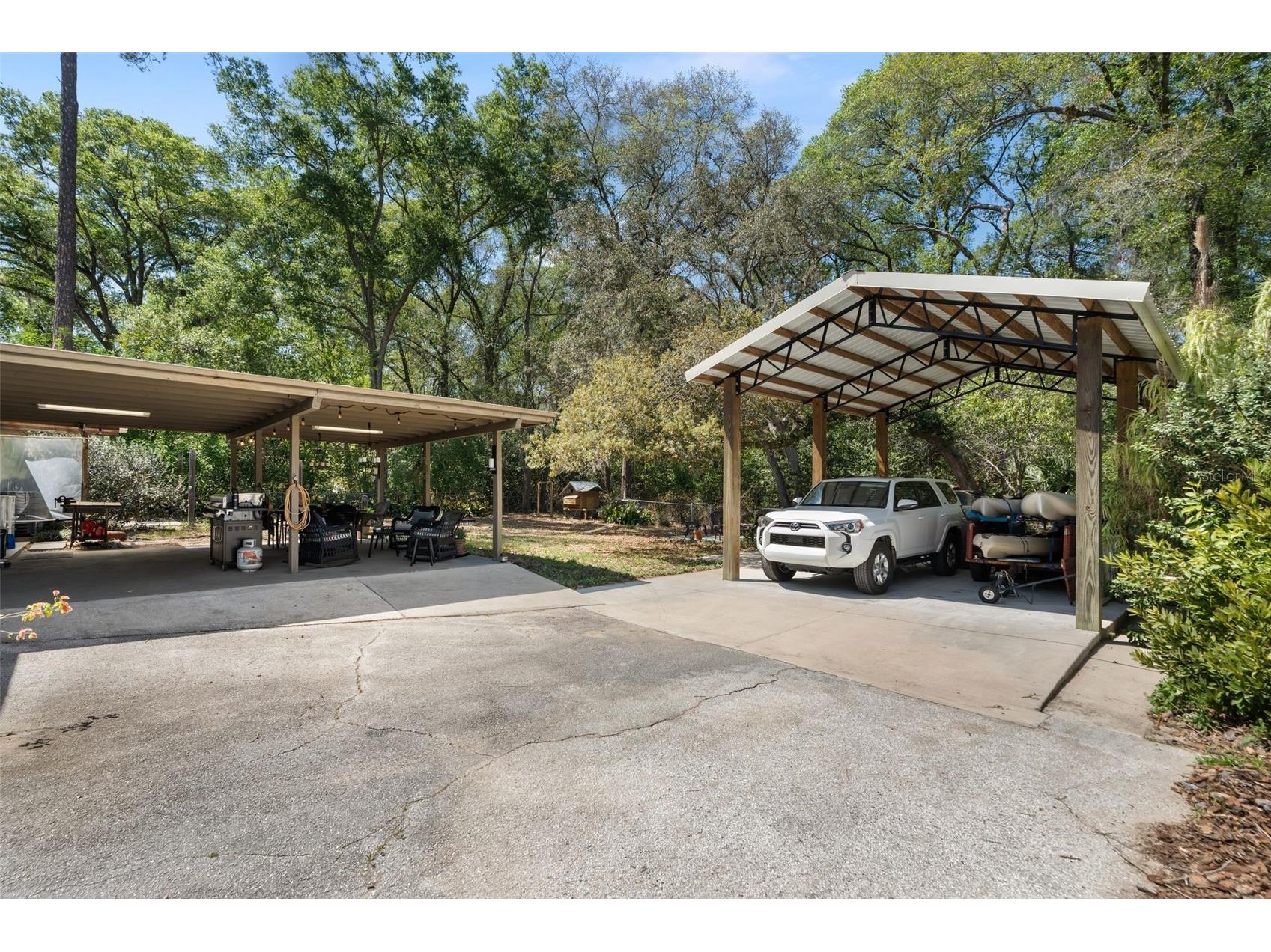 3816 SW 4th Place Gainesville FL 32607 GC539360 image28