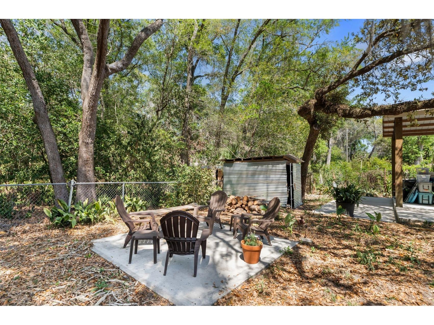 3816 SW 4th Place Gainesville FL 32607 GC539360 image31