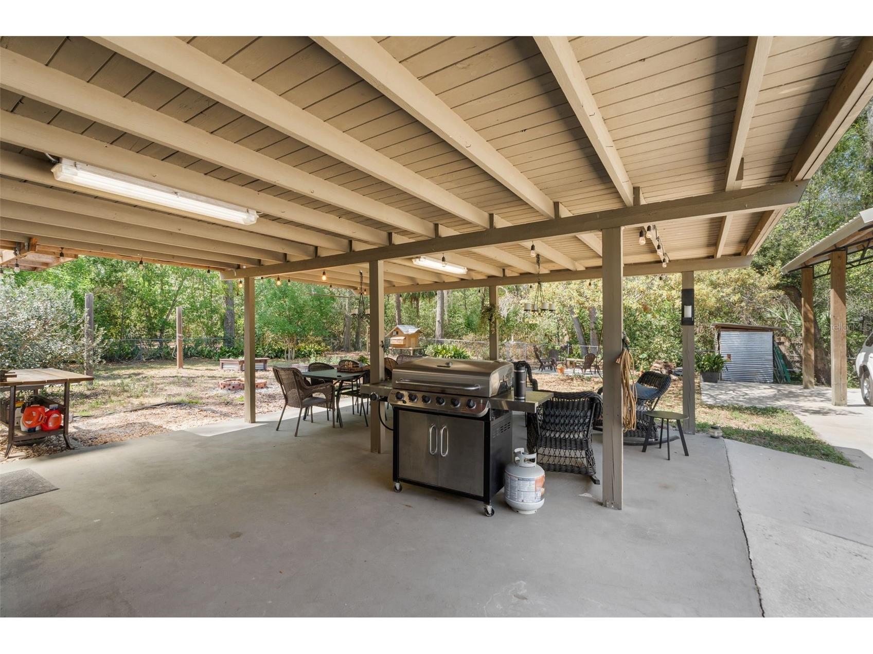 3816 SW 4th Place Gainesville FL 32607 GC539360 image32