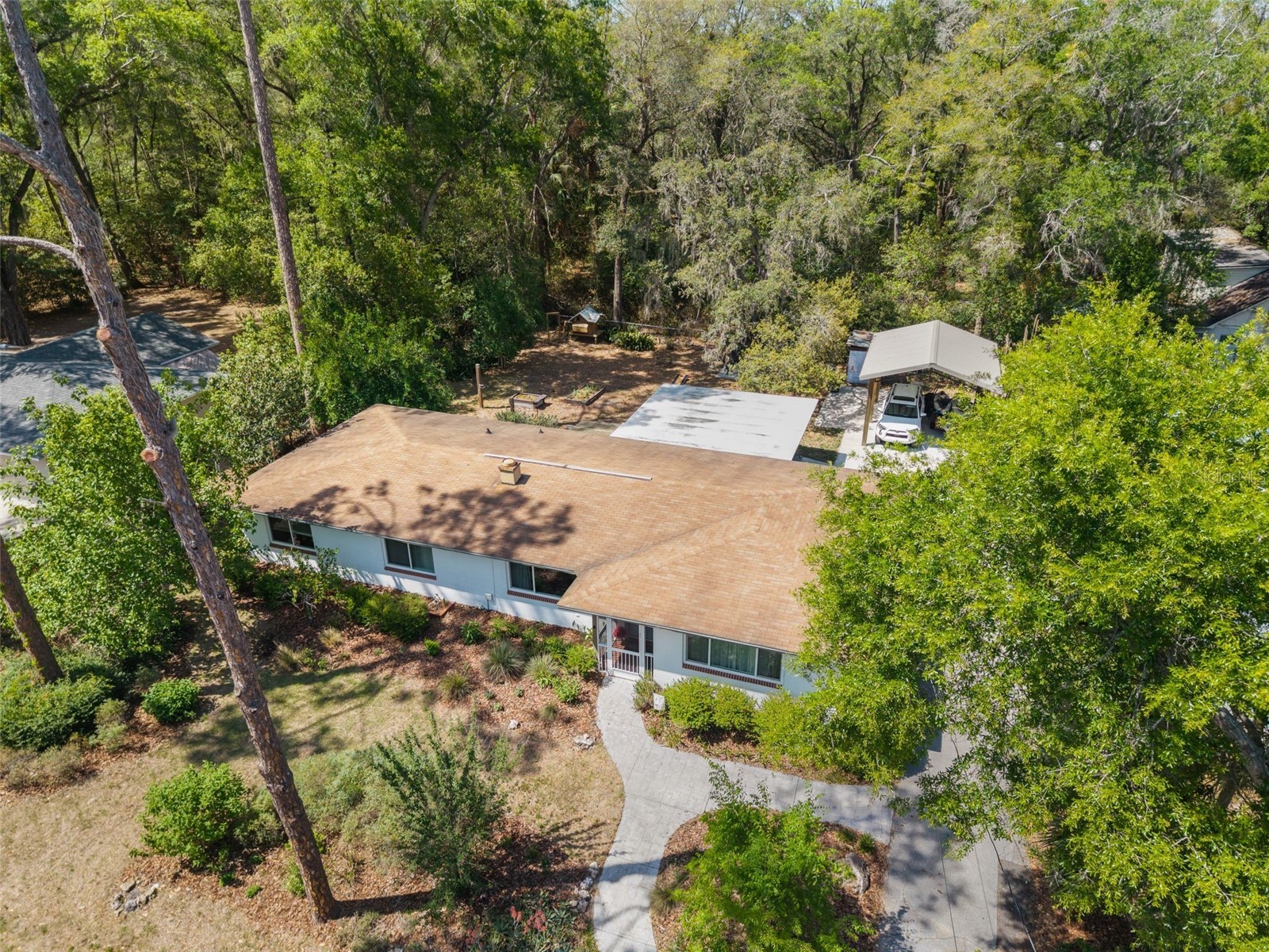 3816 SW 4th Place Gainesville FL 32607 GC539360 image35