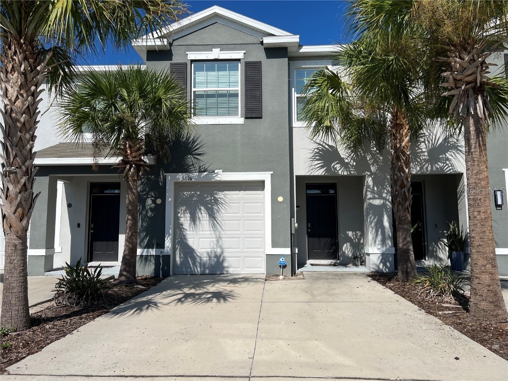 3816 Vignoble Lane Brandon FL 33511 TB8424150 image1