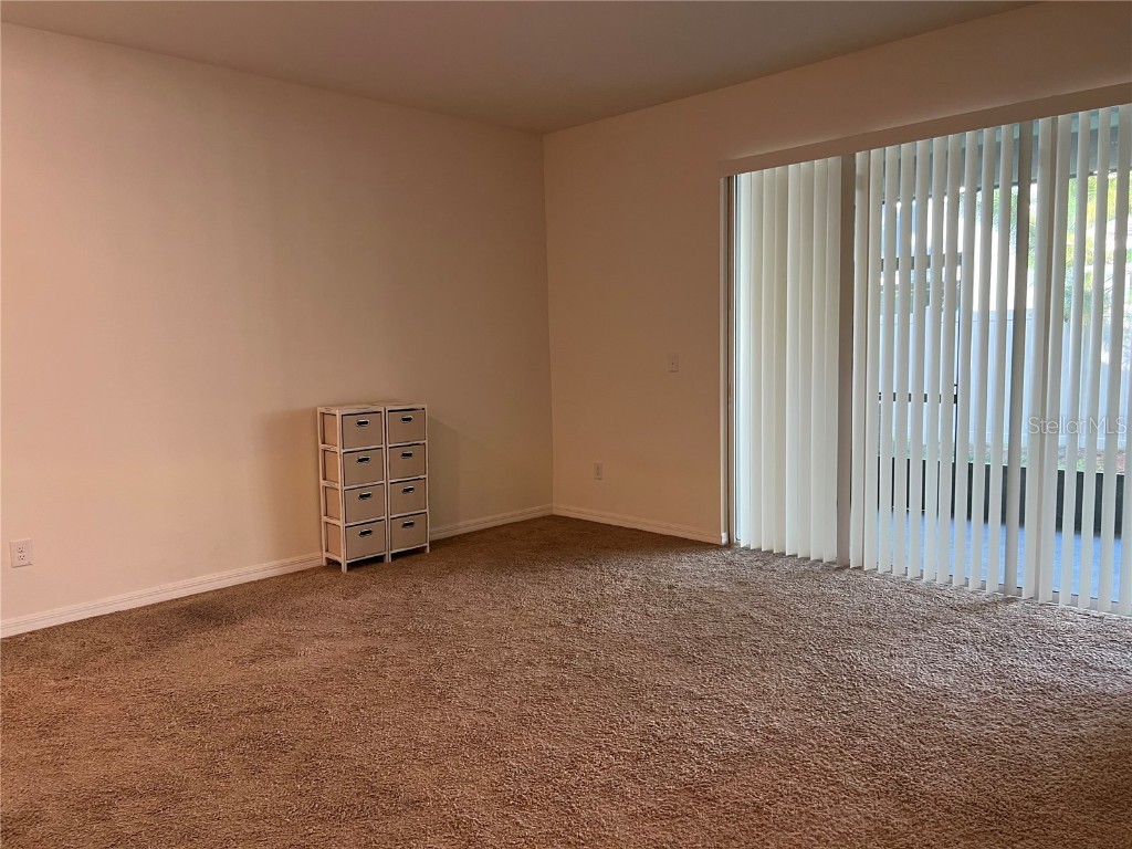 3816 Vignoble Lane Brandon FL 33511 TB8424150 image12