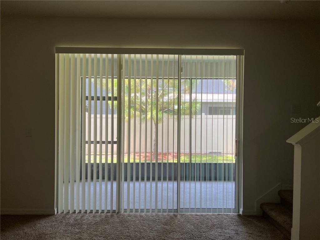 3816 Vignoble Lane Brandon FL 33511 TB8424150 image13