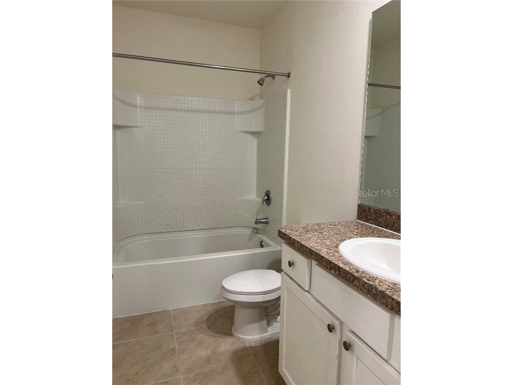 3816 Vignoble Lane Brandon FL 33511 TB8424150 image16