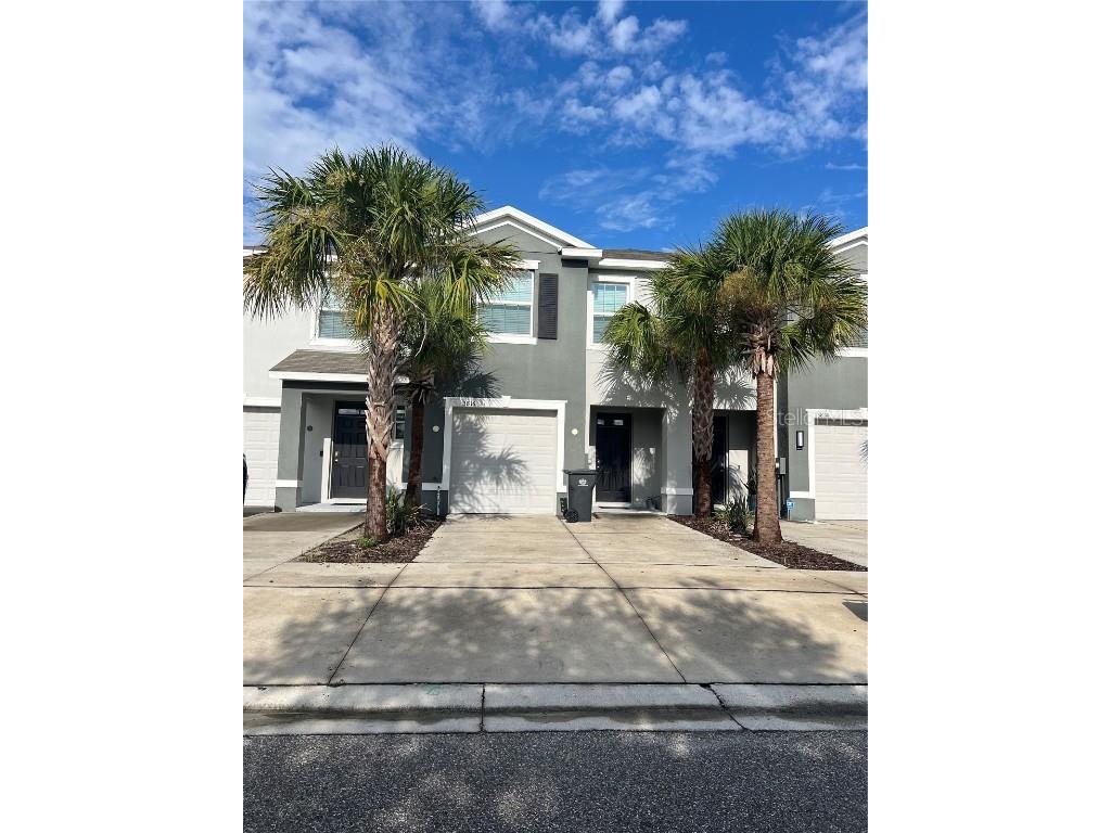 3816 Vignoble Lane Brandon FL 33511 TB8424150 image2