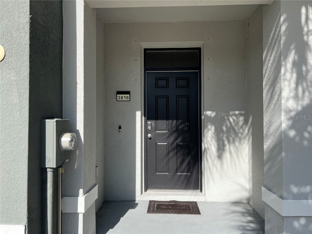 3816 Vignoble Lane Brandon FL 33511 TB8424150 image3