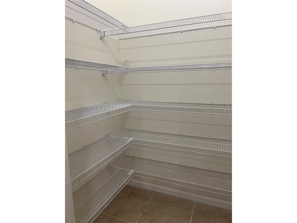 3816 Vignoble Lane Brandon FL 33511 TB8424150 image7