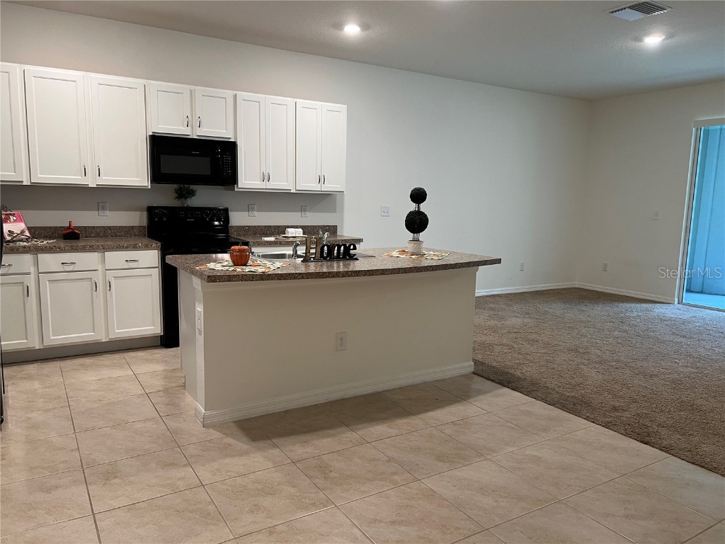 3816 Vignoble Lane Brandon FL 33511 TB8424150 image8