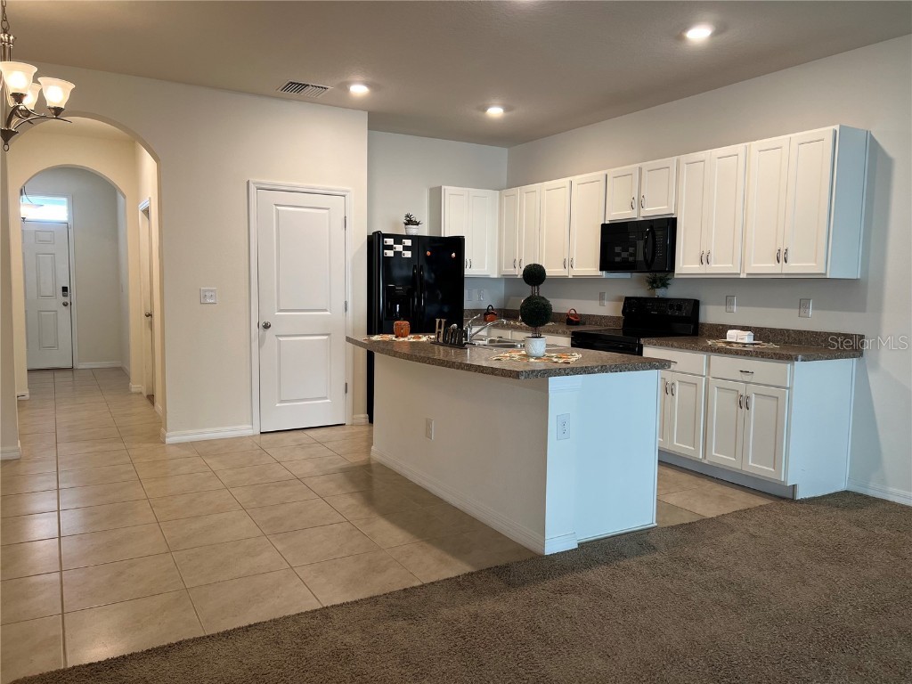 3816 Vignoble Lane Brandon FL 33511 TB8424150 image9