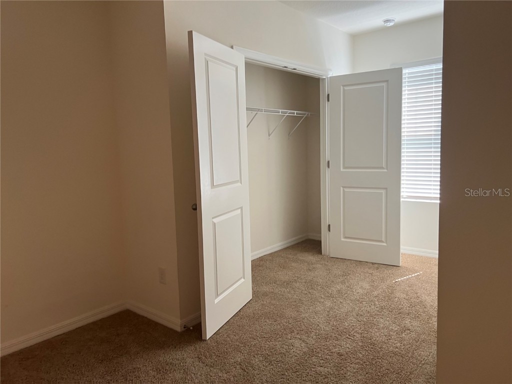 3816 Vignoble Lane Brandon FL 33511 TB8443343 image14