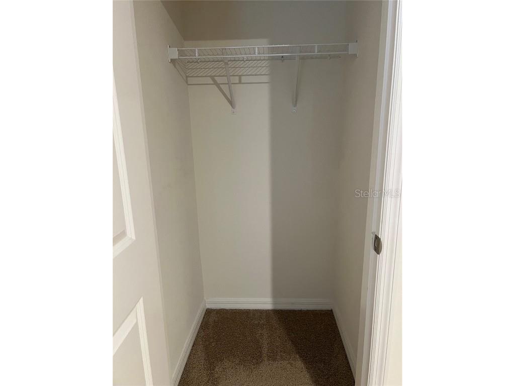 3816 Vignoble Lane Brandon FL 33511 TB8443343 image17