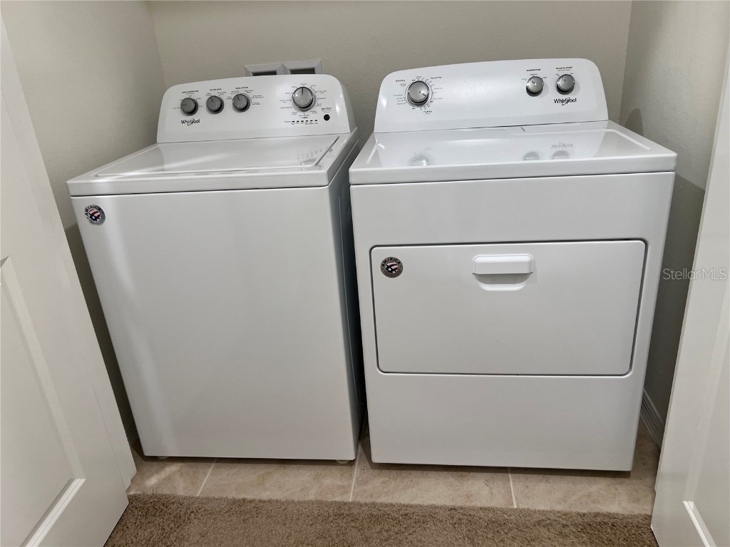 3816 Vignoble Lane Brandon FL 33511 TB8443343 image19