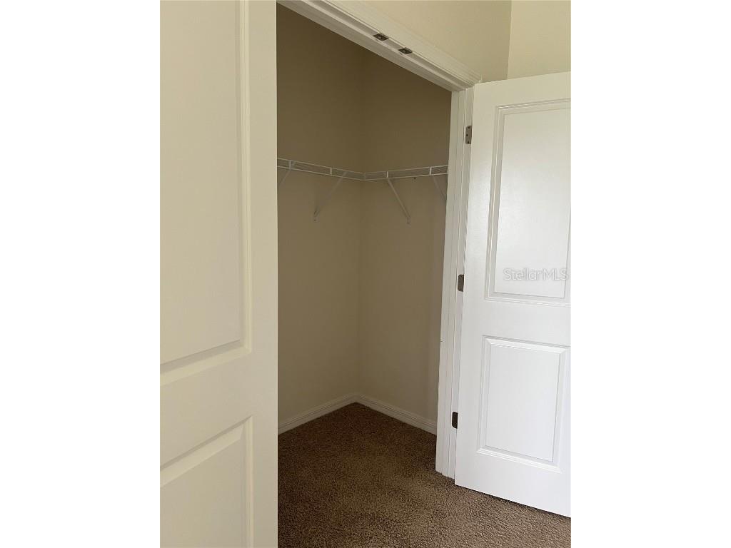 3816 Vignoble Lane Brandon FL 33511 TB8443343 image21