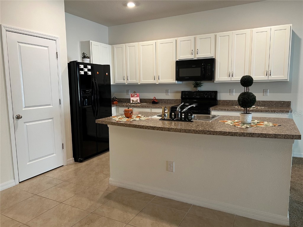 3816 Vignoble Lane Brandon FL 33511 TB8443343 image6