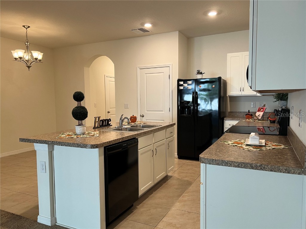 3816 Vignoble Lane Brandon FL 33511 TB8443343 image8