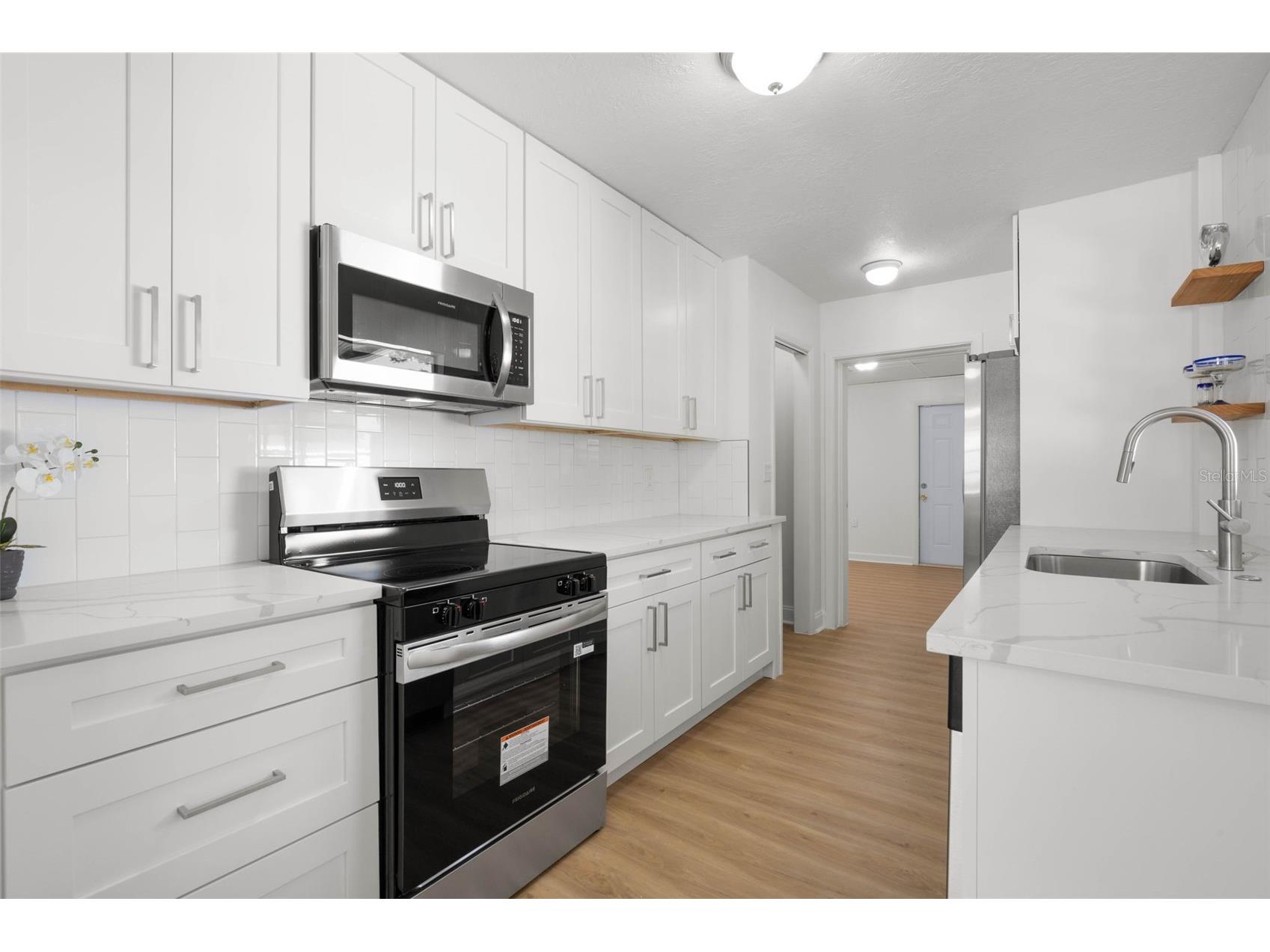 3816 W Paxton Avenue Tampa FL 33611 TB8525386 image10