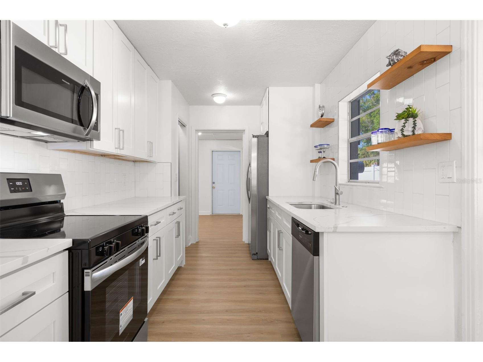 3816 W Paxton Avenue Tampa FL 33611 TB8525386 image11