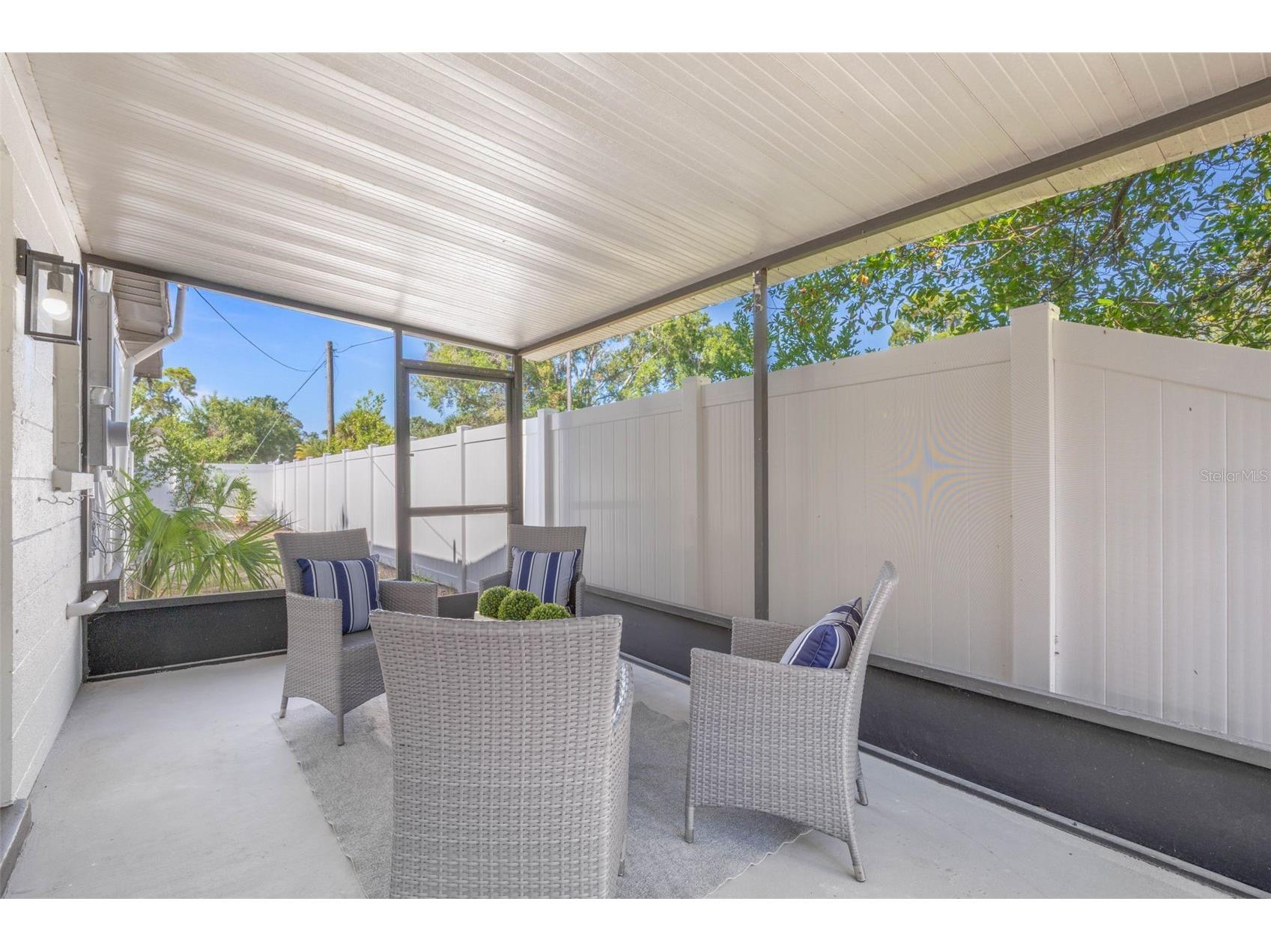 3816 W Paxton Avenue Tampa FL 33611 TB8525386 image13