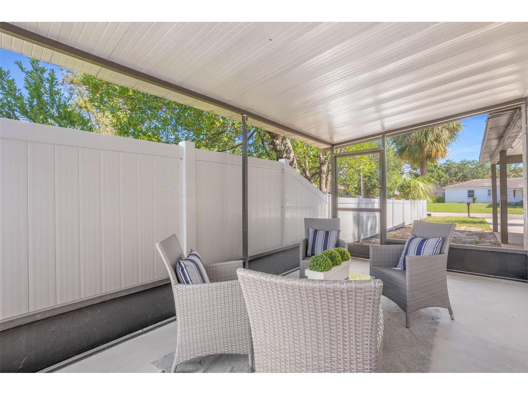 3816 W Paxton Avenue Tampa FL 33611 TB8525386 image14