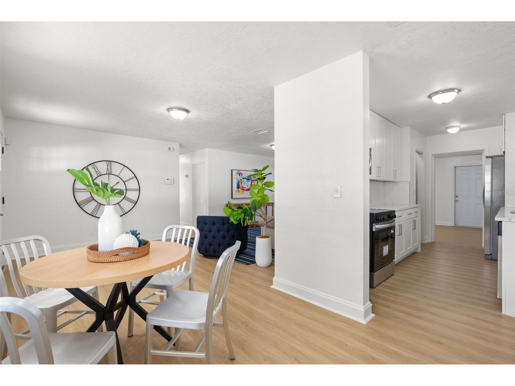 3816 W Paxton Avenue Tampa FL 33611 TB8525386 image15