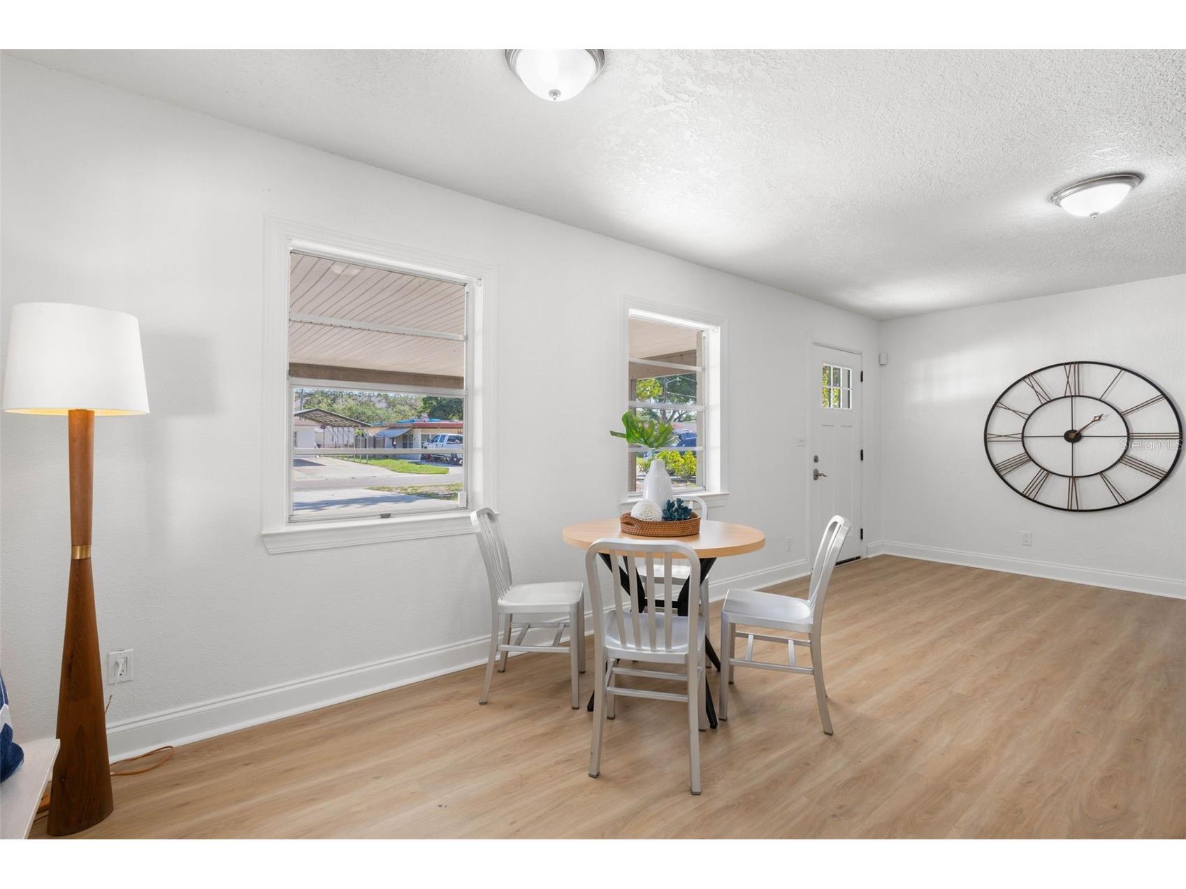 3816 W Paxton Avenue Tampa FL 33611 TB8525386 image16