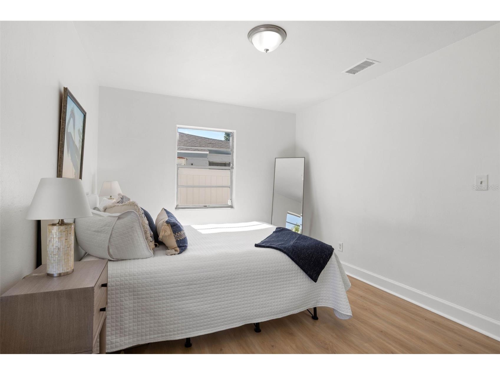 3816 W Paxton Avenue Tampa FL 33611 TB8525386 image17