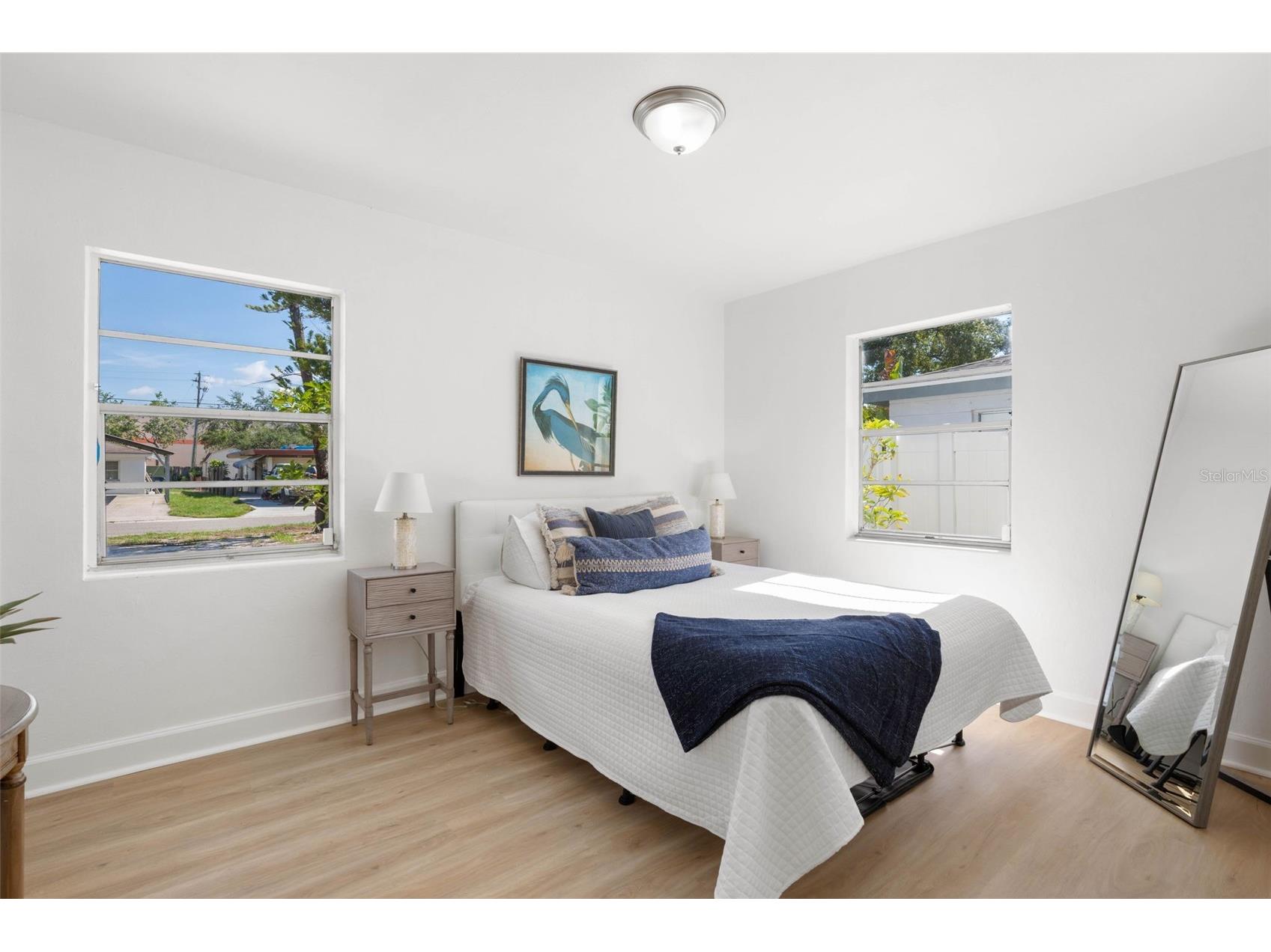 3816 W Paxton Avenue Tampa FL 33611 TB8525386 image18