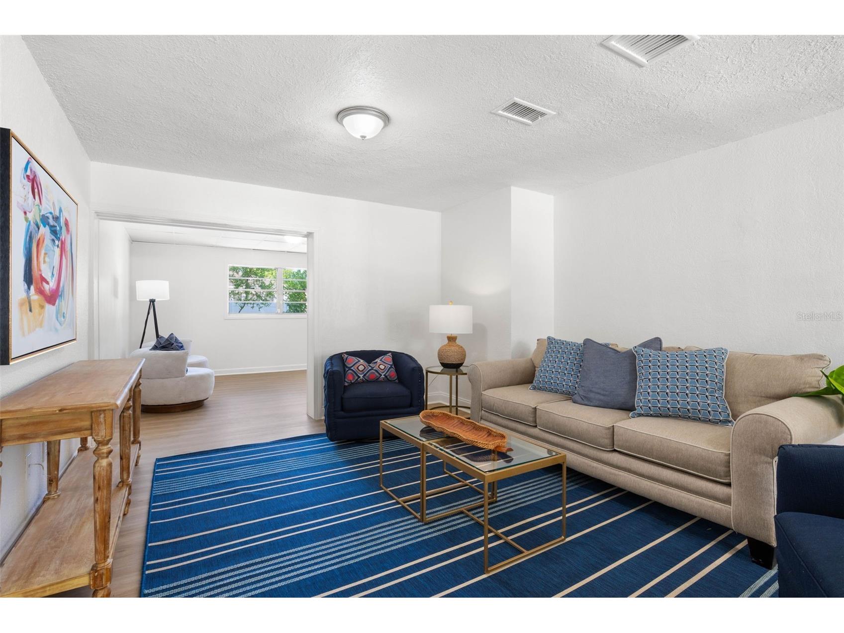 3816 W Paxton Avenue Tampa FL 33611 TB8525386 image2