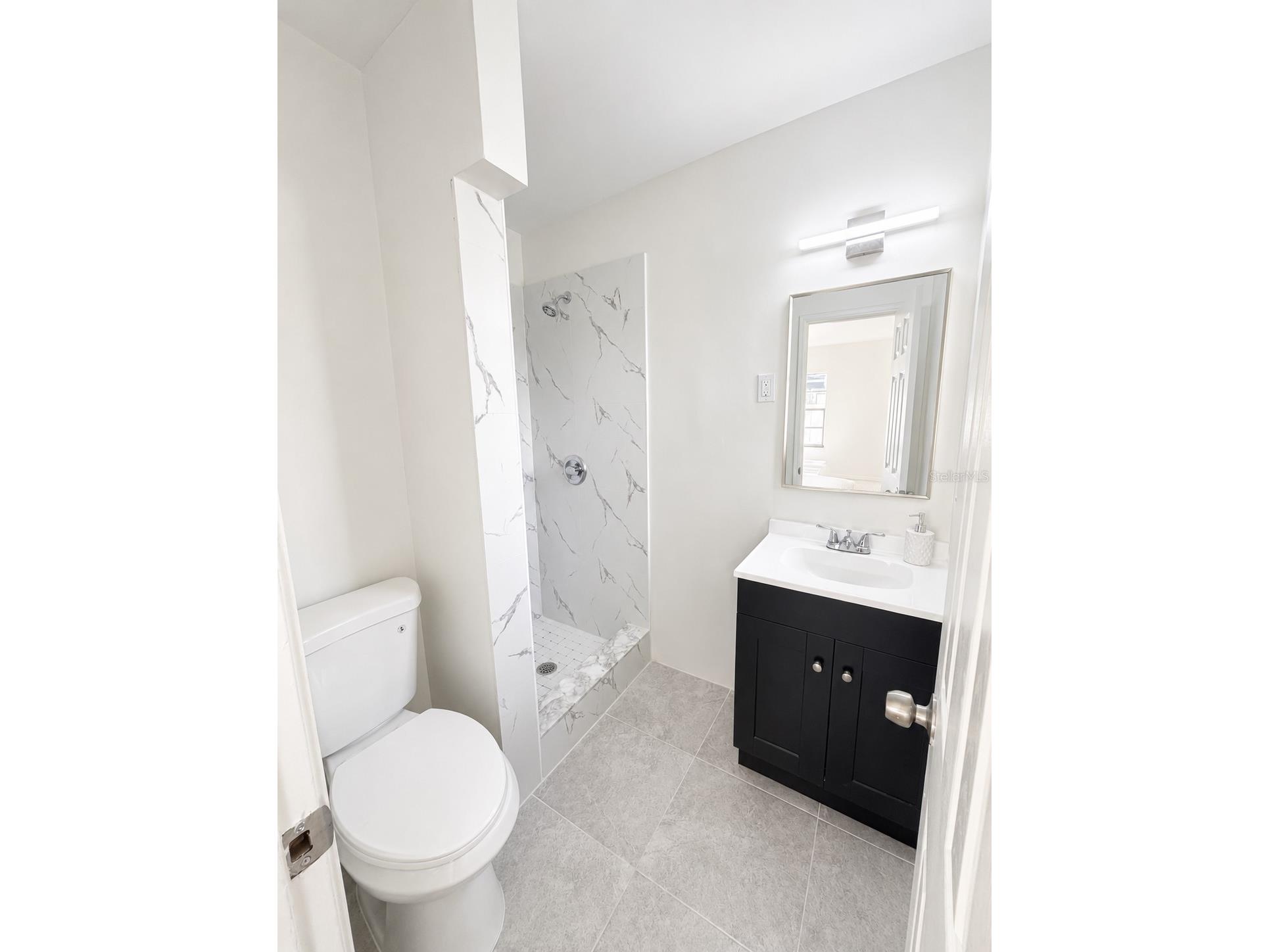3816 W Paxton Avenue Tampa FL 33611 TB8525386 image20