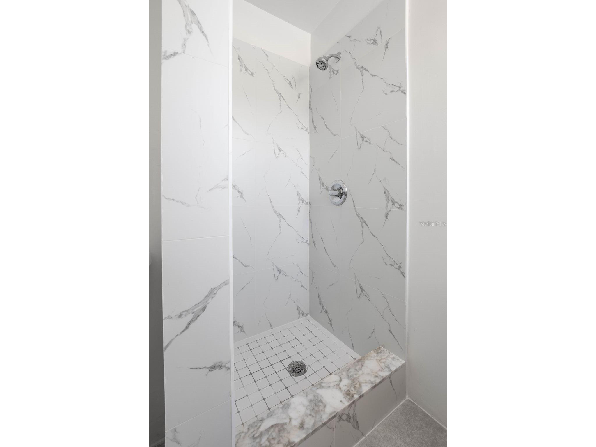 3816 W Paxton Avenue Tampa FL 33611 TB8525386 image21
