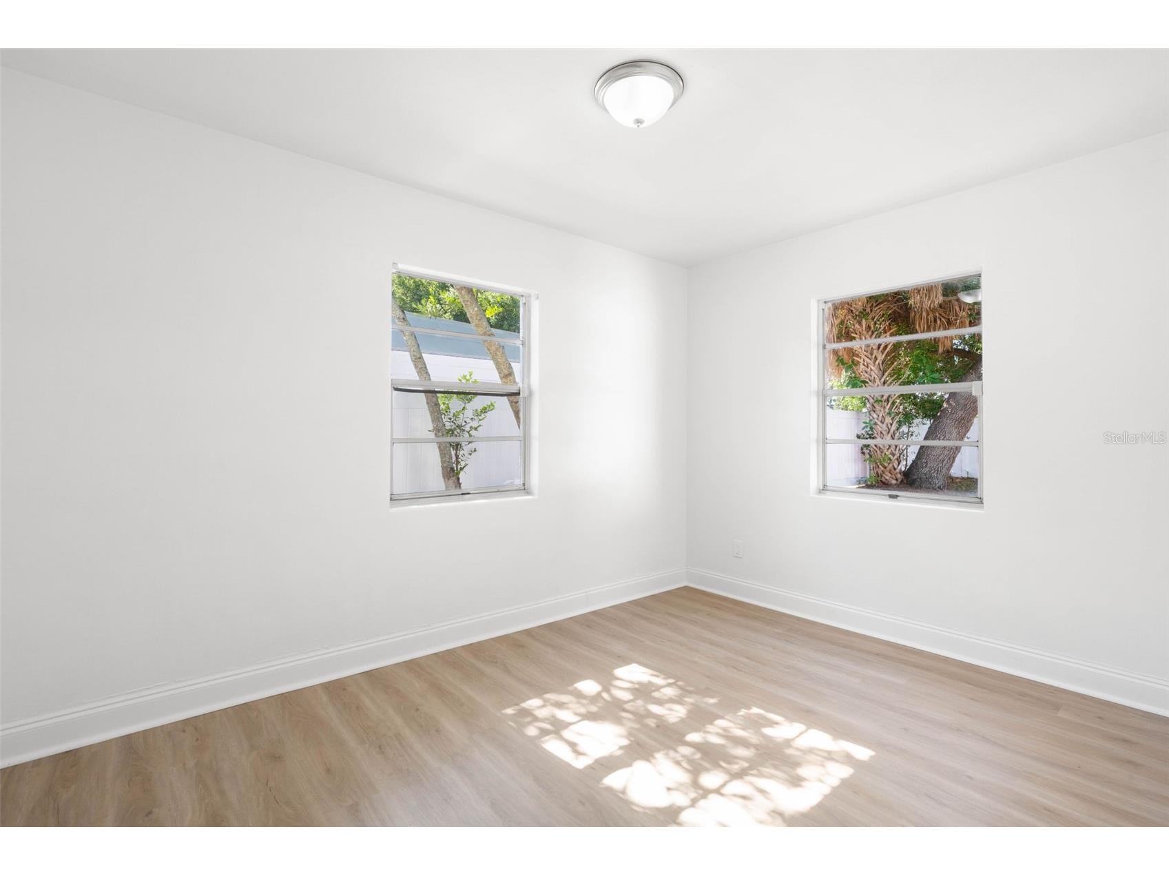 3816 W Paxton Avenue Tampa FL 33611 TB8525386 image22