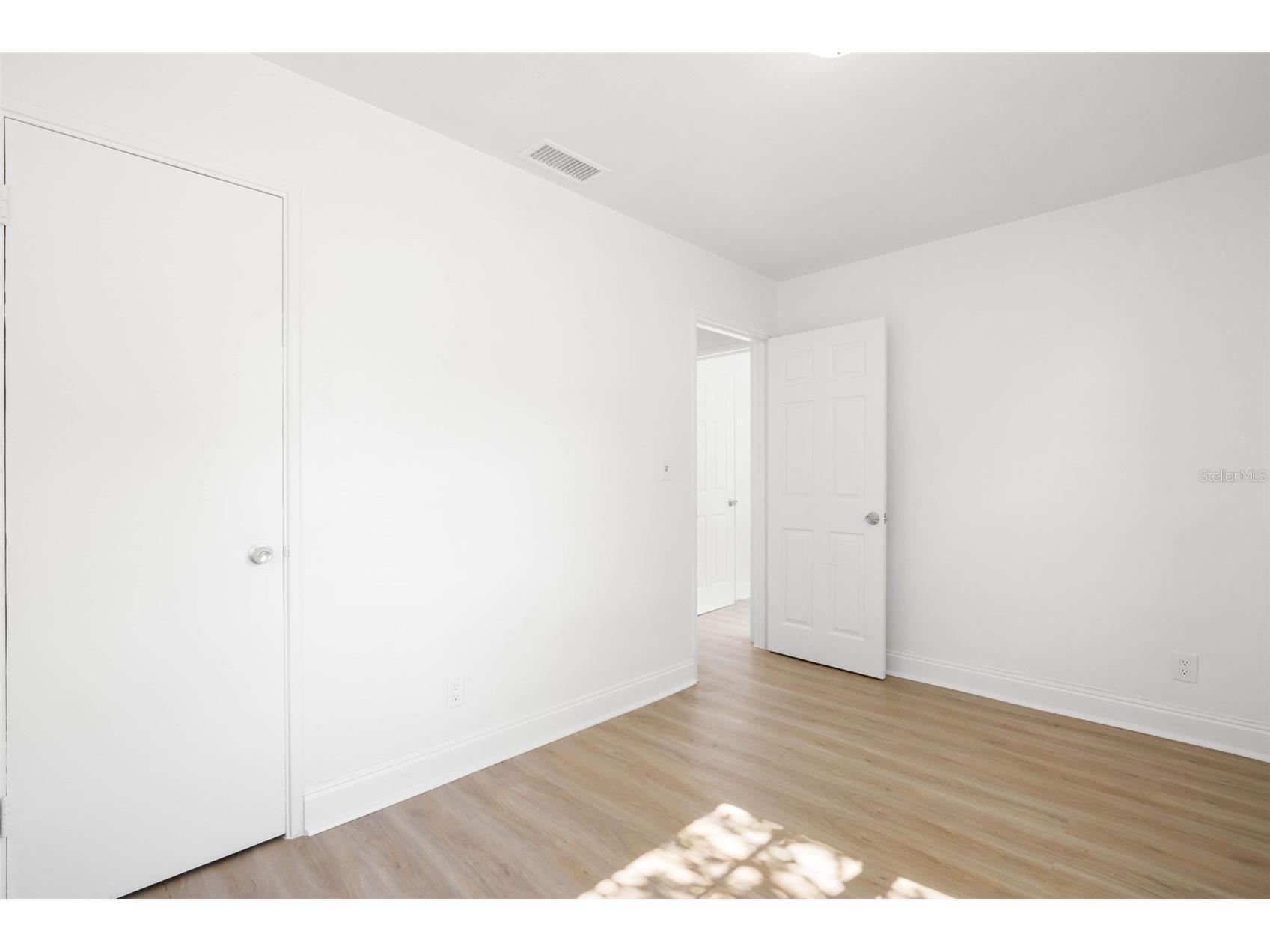 3816 W Paxton Avenue Tampa FL 33611 TB8525386 image23