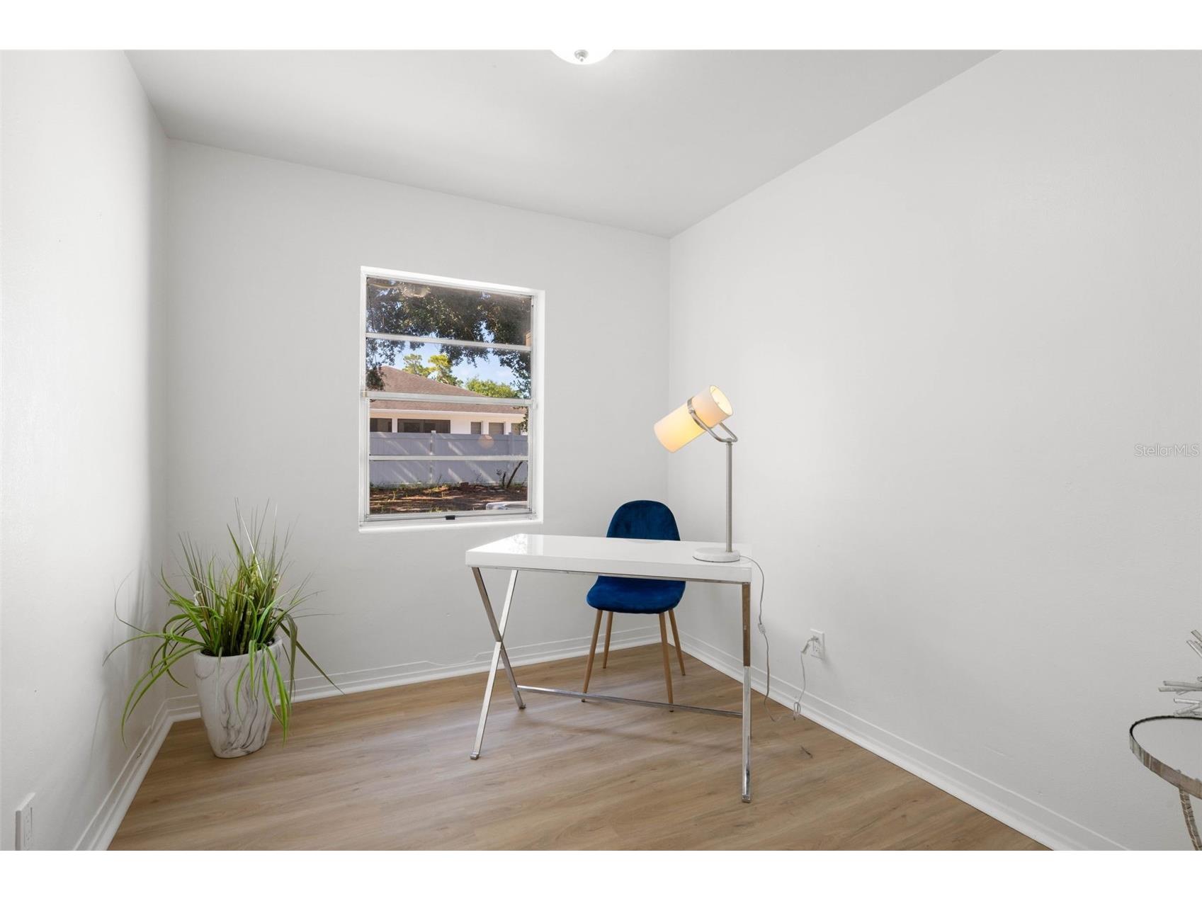 3816 W Paxton Avenue Tampa FL 33611 TB8525386 image24