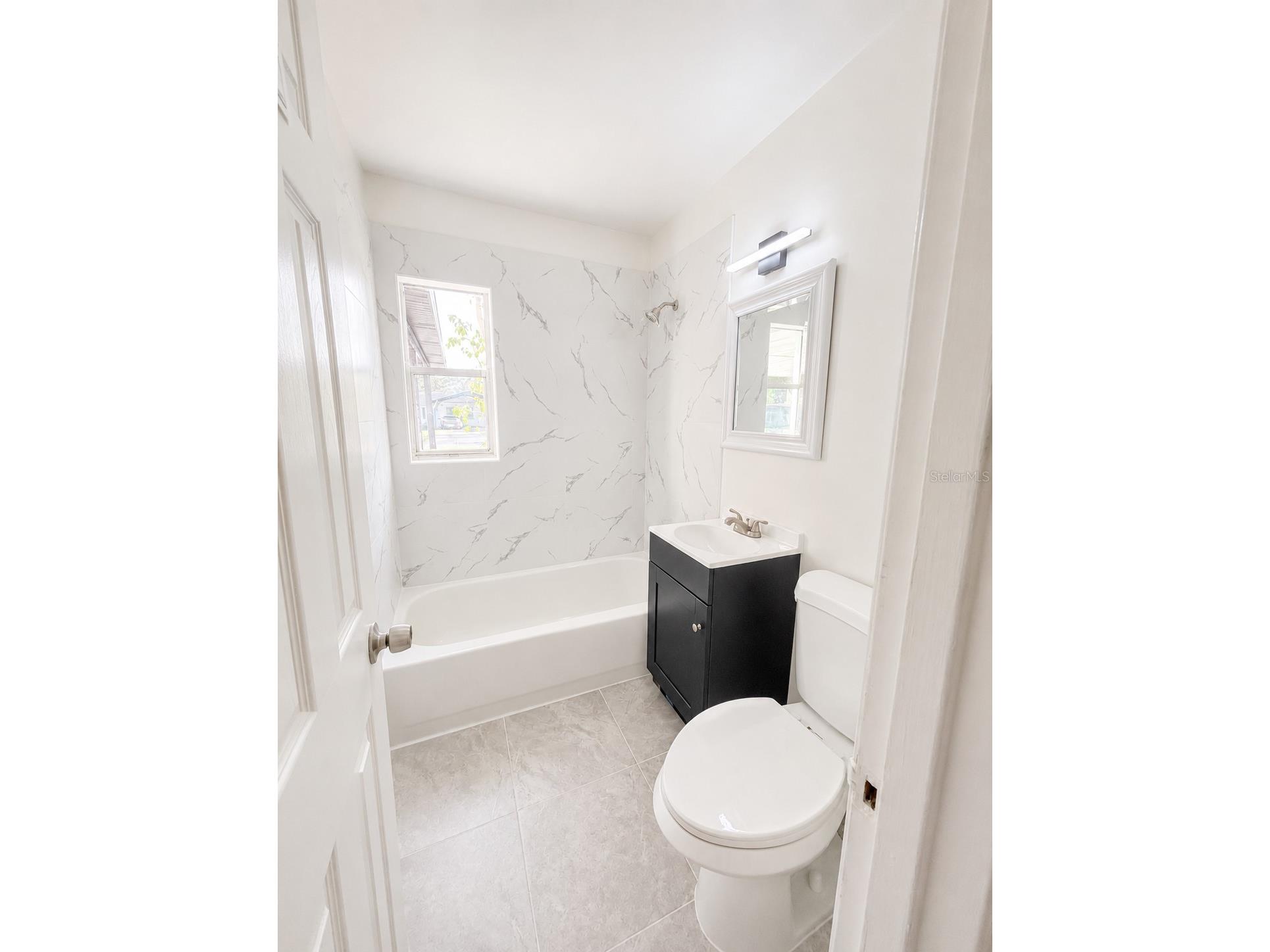 3816 W Paxton Avenue Tampa FL 33611 TB8525386 image25