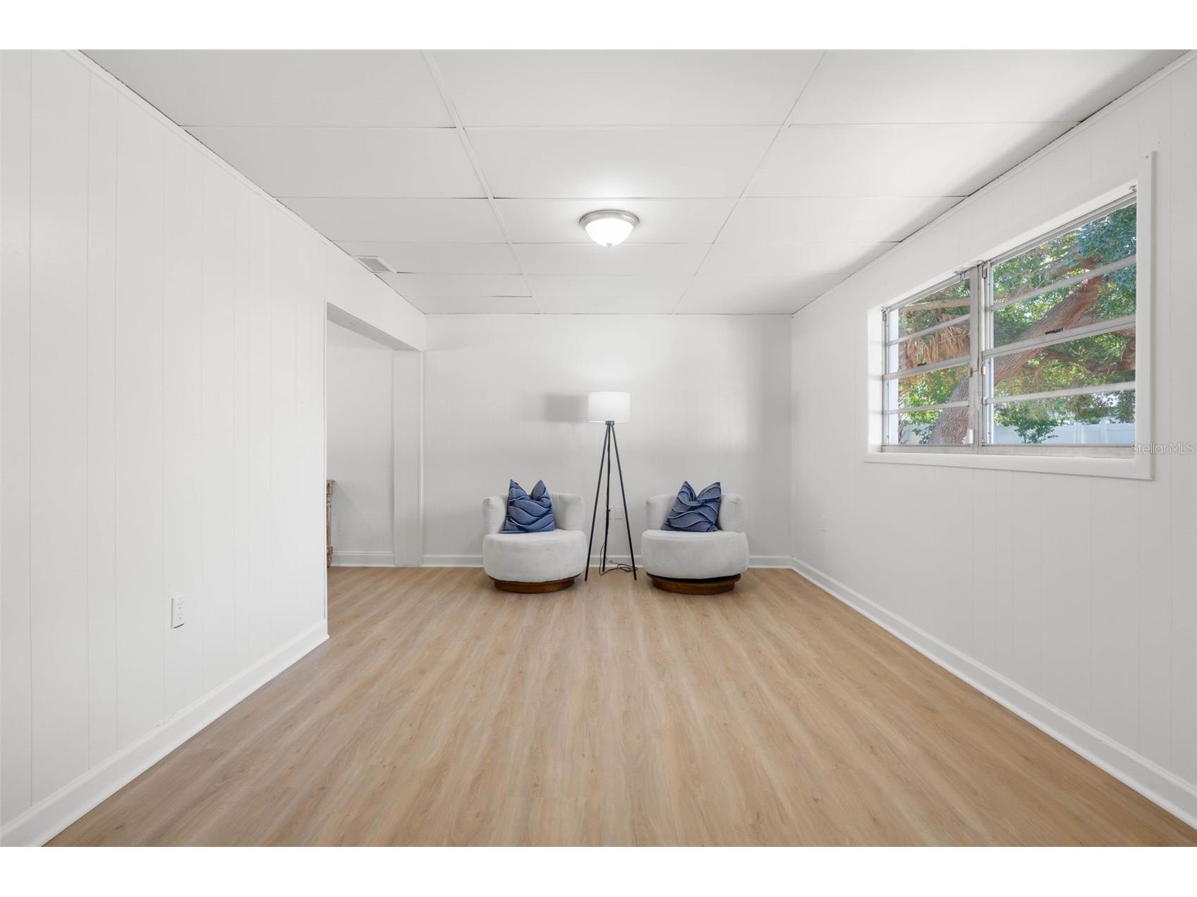 3816 W Paxton Avenue Tampa FL 33611 TB8525386 image27
