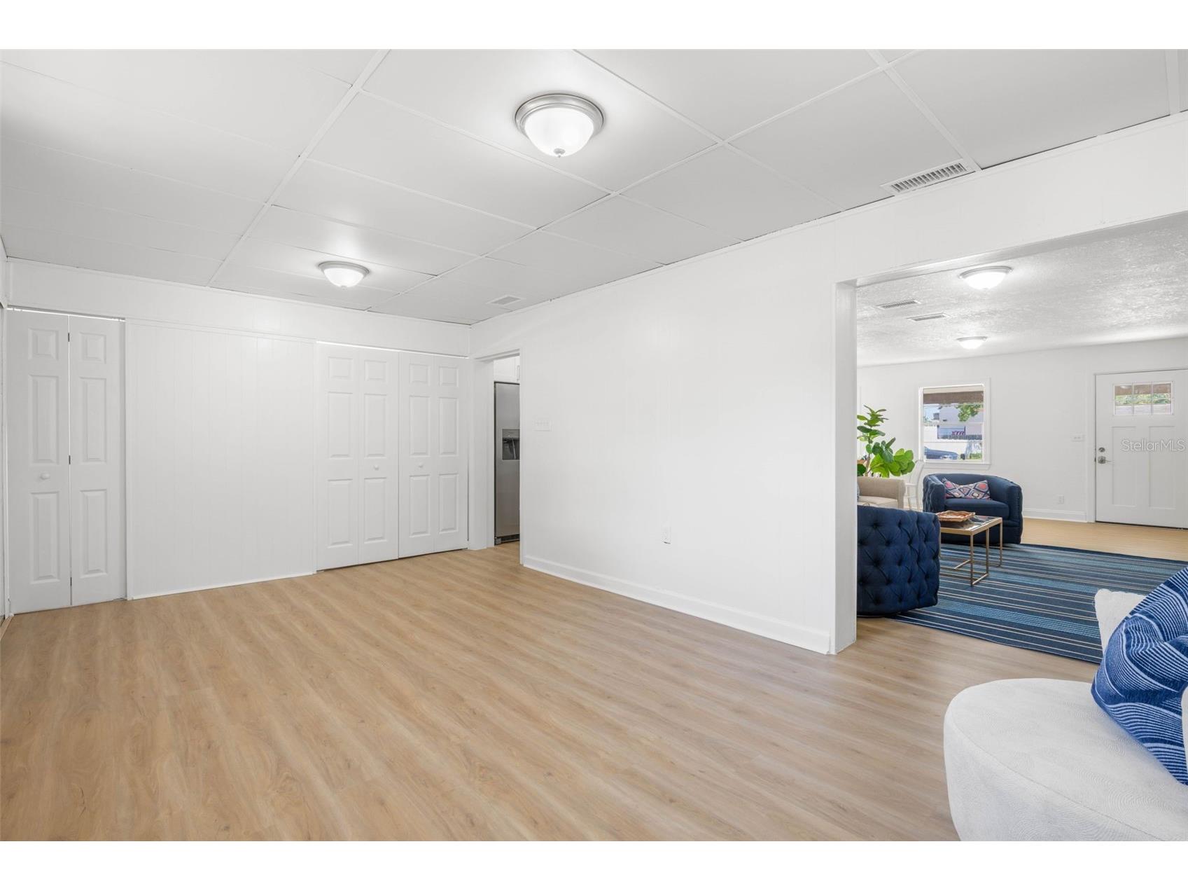 3816 W Paxton Avenue Tampa FL 33611 TB8525386 image28