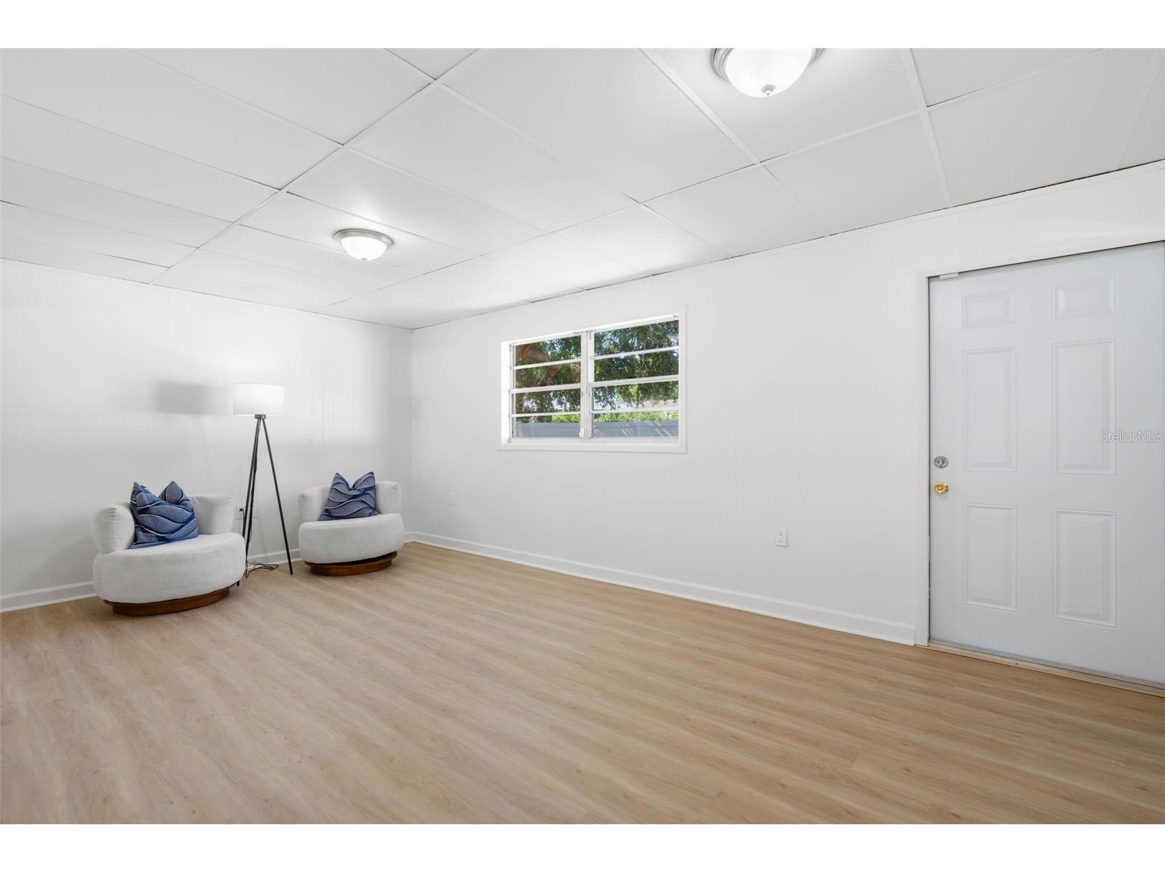 3816 W Paxton Avenue Tampa FL 33611 TB8525386 image29